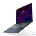 Lenovo IdeaPad Slim 5i 14IRH10R Core 7-240H 16GB RAM 1TB SSD 14 Inch WUXGA Laptop - Luna Grey